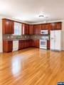 196 Franklin - Photo 1