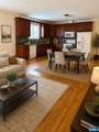 196 Franklin - Photo 2