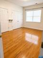 196 Franklin - Photo 4
