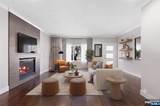 85 Washington Avenue - Photo 2