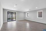 85 Washington Avenue - Photo 15