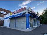 231 Sanford Street - Photo 1
