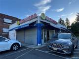 231 Sanford Street - Photo 10