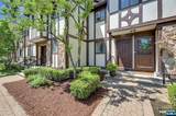 505 Mark Twain Way - Photo 1