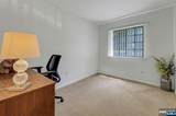 505 Mark Twain Way - Photo 11