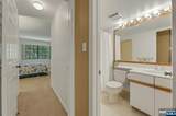 505 Mark Twain Way - Photo 12