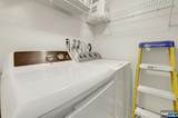 505 Mark Twain Way - Photo 14