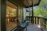 505 Mark Twain Way - Photo 15