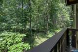 505 Mark Twain Way - Photo 16