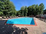 505 Mark Twain Way - Photo 17