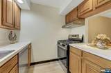 505 Mark Twain Way - Photo 5