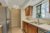 505 Mark Twain Way - Photo 6