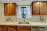 505 Mark Twain Way - Photo 7