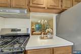 505 Mark Twain Way - Photo 8