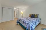 505 Mark Twain Way - Photo 10