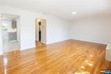 108 Regency - Photo 2