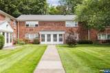 108 Regency - Photo 11