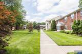 108 Regency - Photo 12