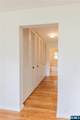 108 Regency - Photo 3