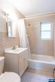 108 Regency - Photo 4