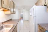 108 Regency - Photo 5