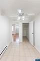 108 Regency - Photo 6
