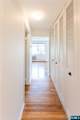 108 Regency - Photo 7
