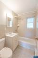 108 Regency - Photo 8