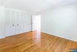 108 Regency - Photo 9