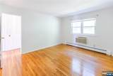 108 Regency - Photo 10