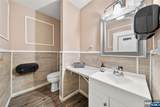 555 Anderson Avenue - Photo 13