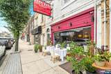 555 Anderson Avenue - Photo 4