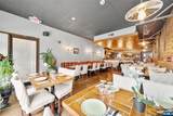 555 Anderson Avenue - Photo 8