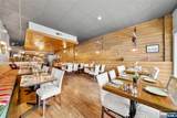 555 Anderson Avenue - Photo 10