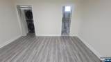 552 38th - Photo 12