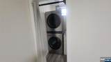 552 38th - Photo 13