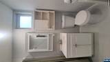552 38th - Photo 14