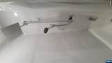 552 38th - Photo 15