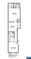 552 38th - Photo 16