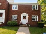 473 Blanchard Terrace - Photo 1