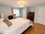 473 Blanchard Terrace - Photo 11