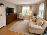 473 Blanchard Terrace - Photo 12