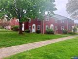 473 Blanchard Terrace - Photo 13