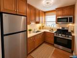 473 Blanchard Terrace - Photo 3