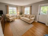473 Blanchard Terrace - Photo 4