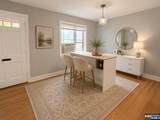 473 Blanchard Terrace - Photo 5