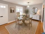 473 Blanchard Terrace - Photo 6