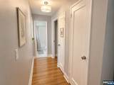 473 Blanchard Terrace - Photo 7
