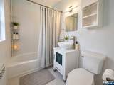 473 Blanchard Terrace - Photo 8