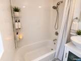 473 Blanchard Terrace - Photo 9